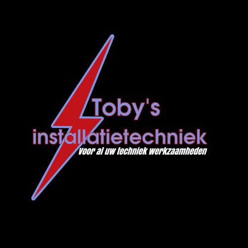 Tobysinstallatietechniek